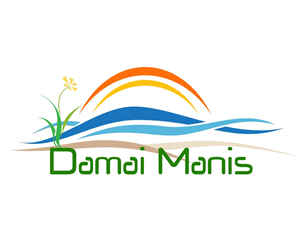 Logo Design by Rohan Patil for this project | Design: #2113594