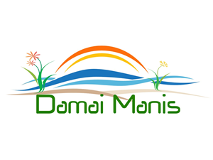 Logo Design by Rohan Patil for this project | Design: #2113602