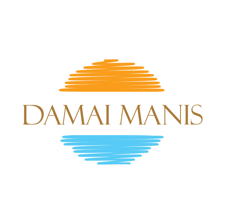 Logo Design by Design Possibilities for this project | Design #2128487