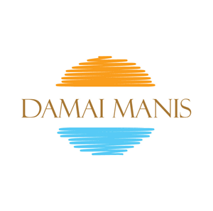 Logo Design by Design Possibilities for this project | Design: #2128487