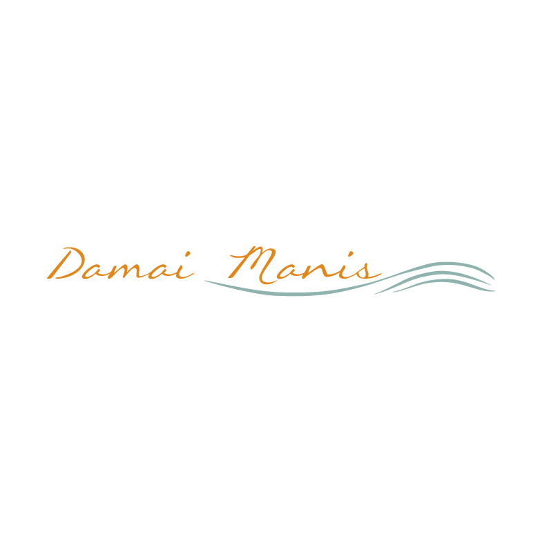 Logo Design by Design Possibilities for this project | Design #2128981
