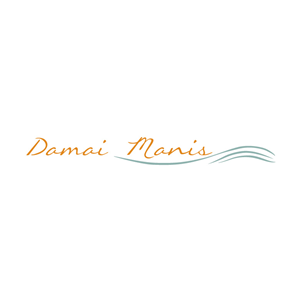 Logo Design by Design Possibilities for this project | Design: #2128981