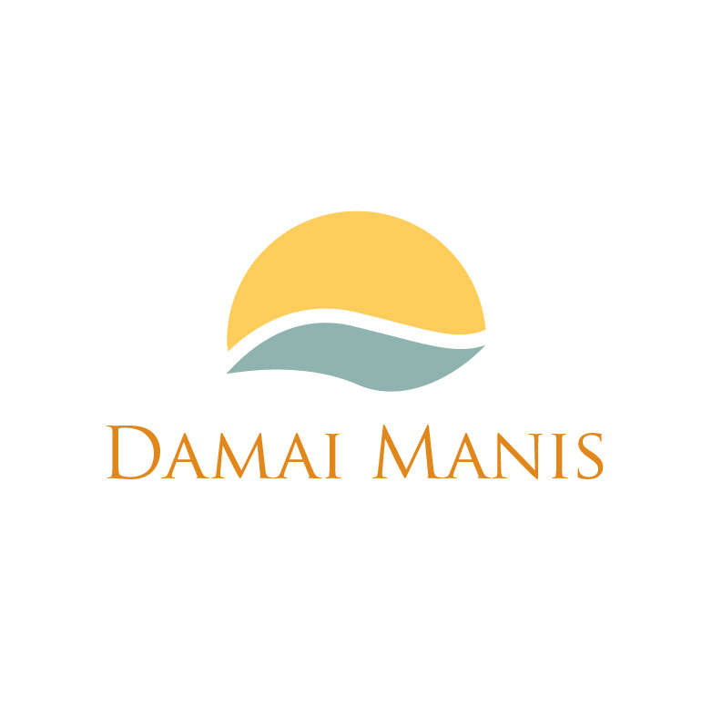 Logo Design by Design Possibilities for this project | Design #2128988