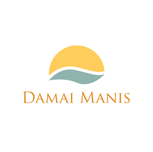 Logo Design by Design Possibilities for this project | Design: #2128988