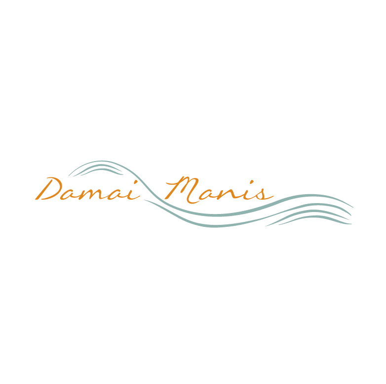 Logo Design by Design Possibilities for this project | Design #2167959