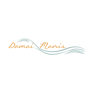 Logo Design by Design Possibilities for this project | Design: #2167959