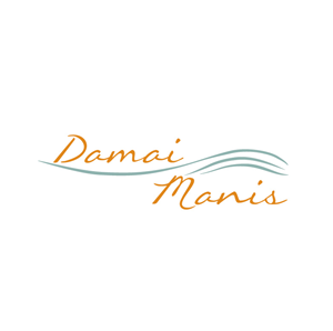 Logo Design by Design Possibilities for this project | Design: #2168052