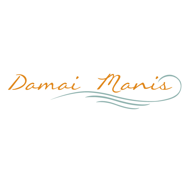 Logo Design by Design Possibilities for this project | Design: #2168054
