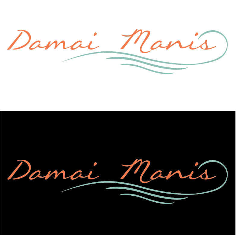 Logo Design by Design Possibilities for this project | Design #2168296