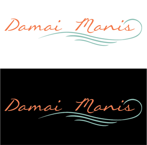 Logo Design by Design Possibilities for this project | Design: #2168296