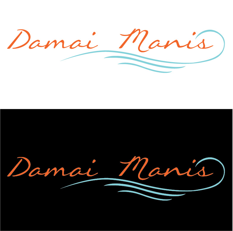 Logo Design by Design Possibilities for this project | Design #2168315