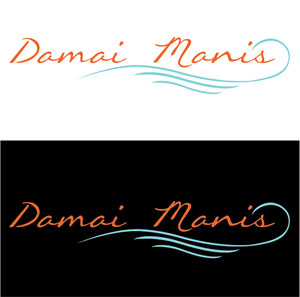 Logo Design by Design Possibilities for this project | Design: #2168315