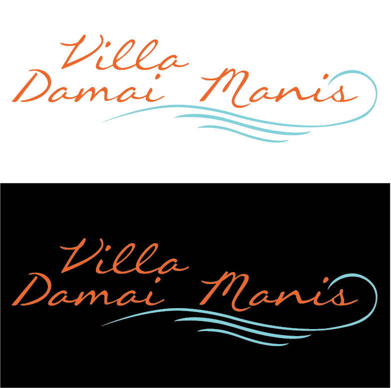 Logo Design by Design Possibilities for this project | Design #2377678