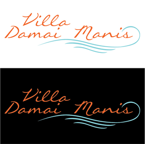 Logo Design by Design Possibilities for this project | Design: #2377678