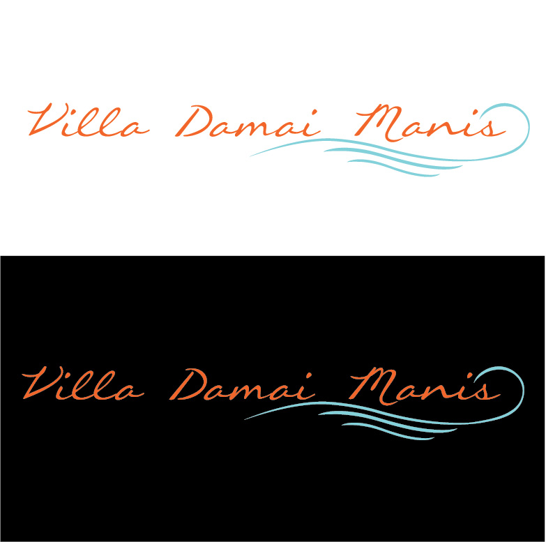 Logo Design by Design Possibilities for this project | Design #2377700