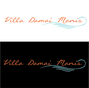 Logo Design by Design Possibilities for this project | Design: #2377700