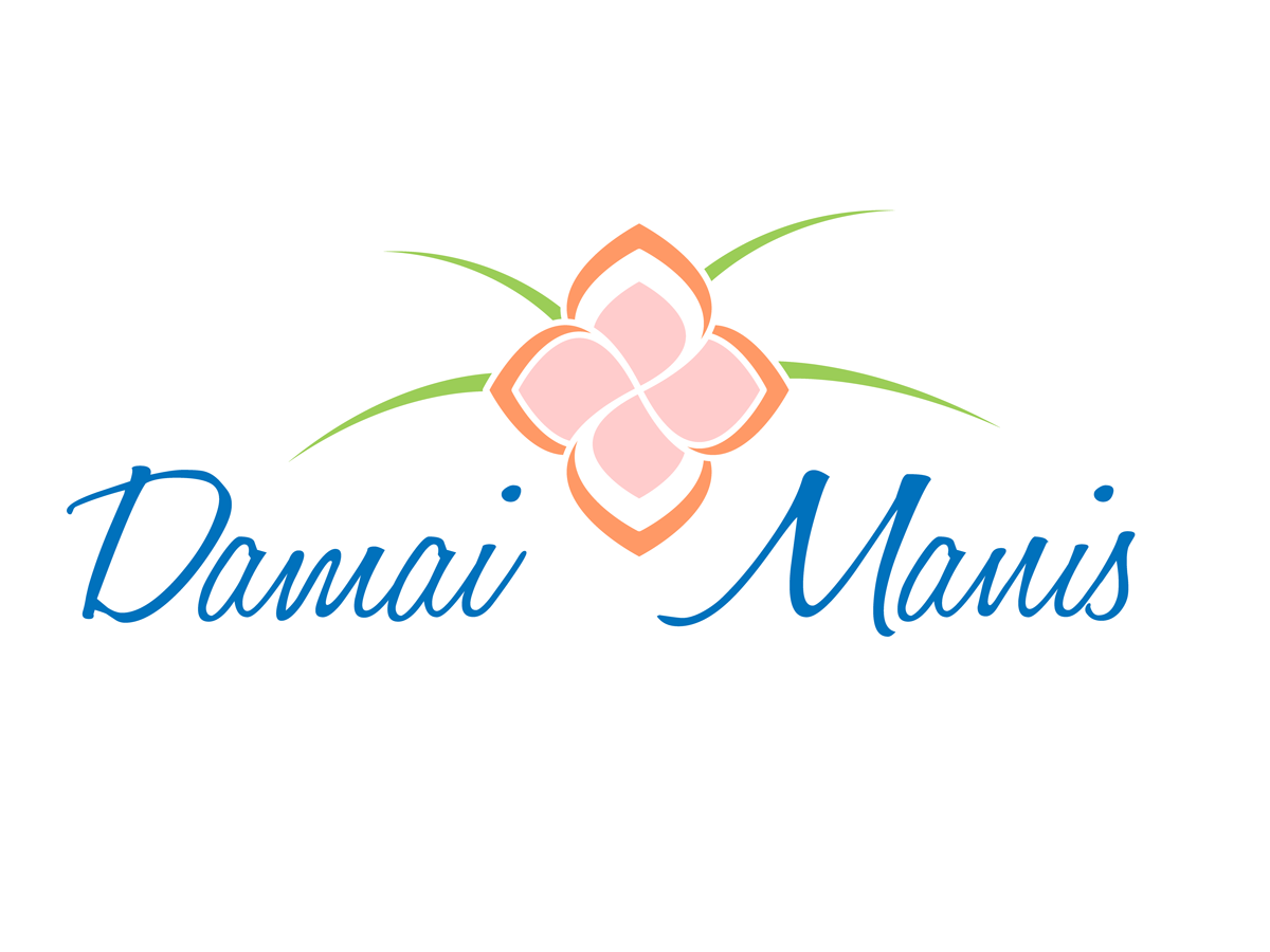 Logo Design by Roger for this project | Design #2112959