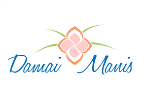 Logo Design by Roger for this project | Design: #2112959