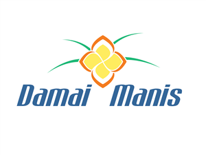 Logo Design by Roger for this project | Design: #2116154