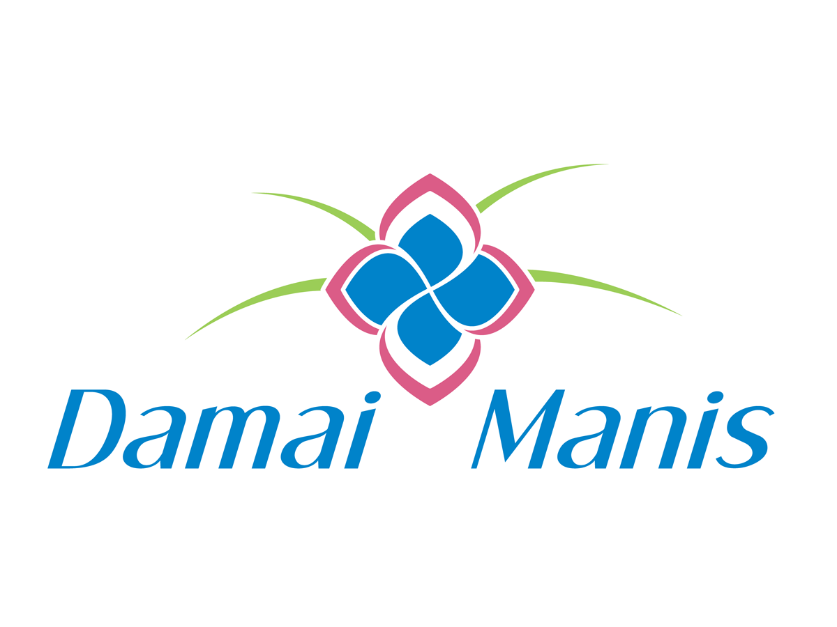 Logo-Design von Roger für dieses Projekt | Design #2116159