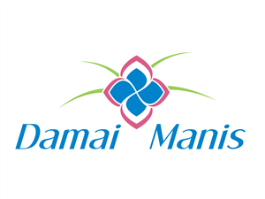 Logo Design by Roger for this project | Design: #2116159