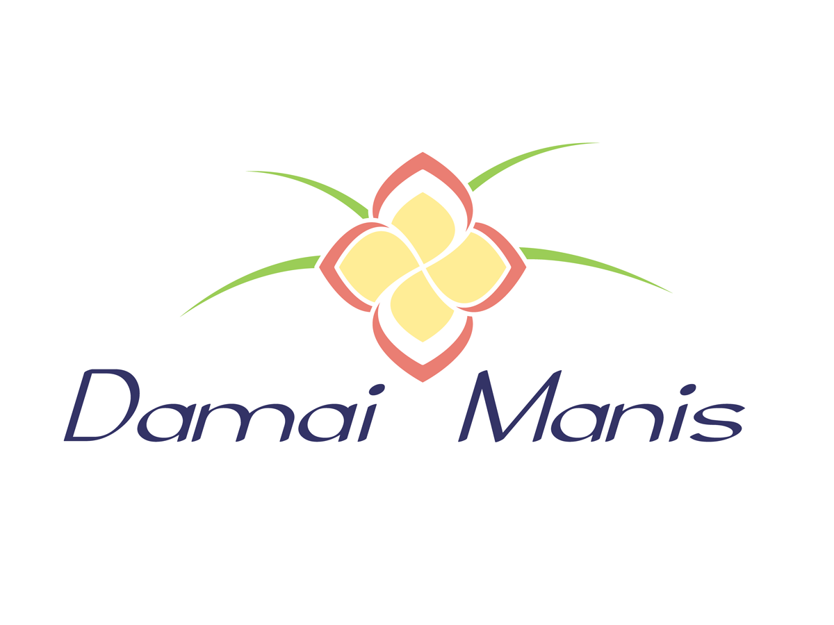Logo Design by Roger for this project | Design #2116162