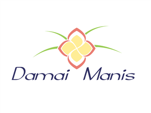 Logo Design by Roger for this project | Design: #2116162
