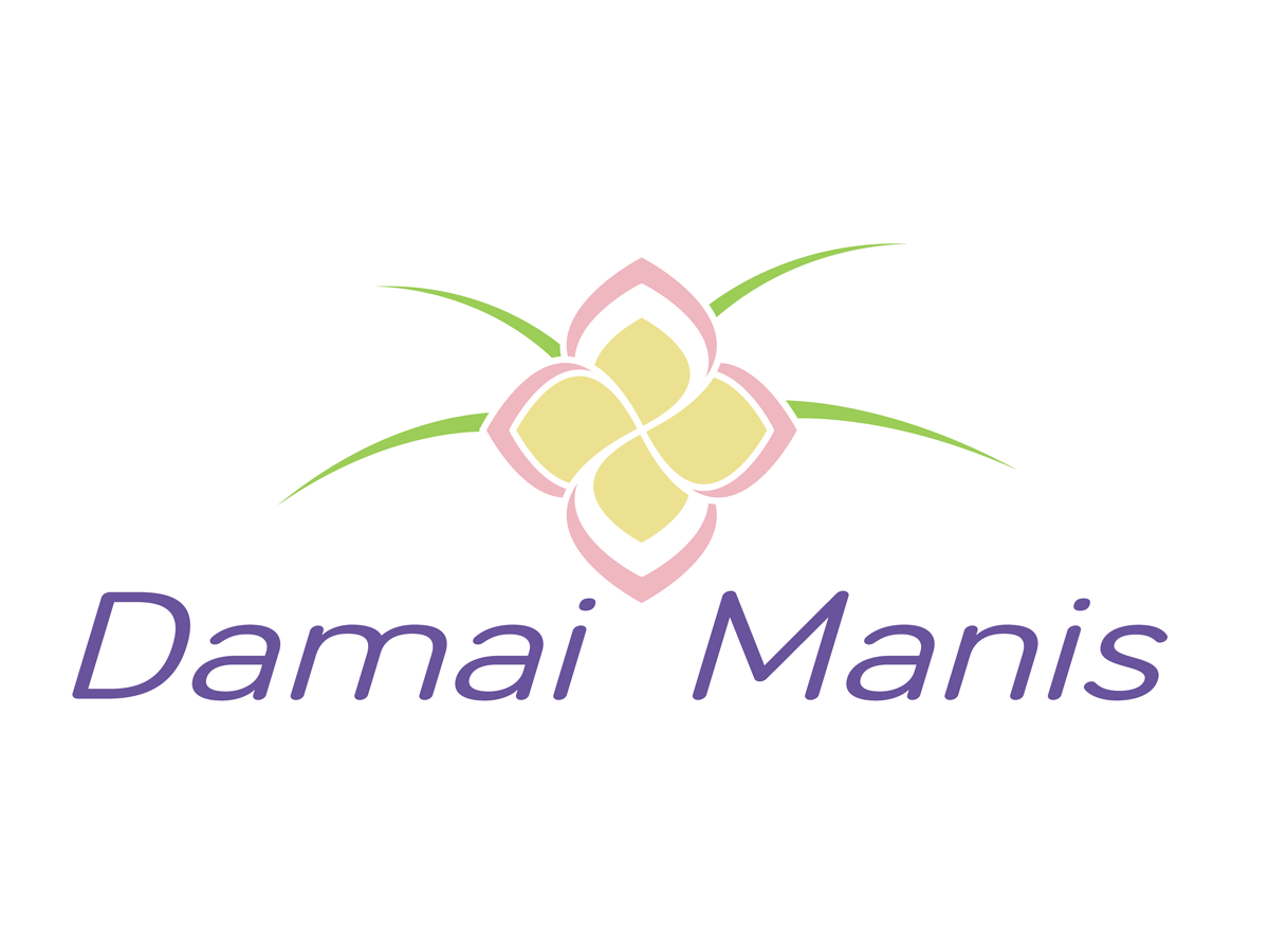 Logo Design by Roger for this project | Design #2116163