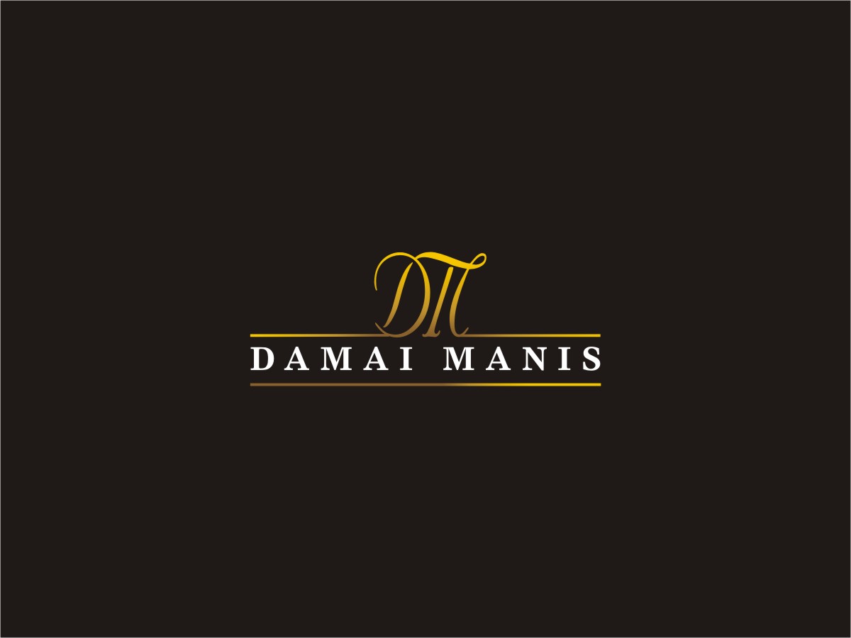 Logo Design by Sushma for this project | Design #2094396