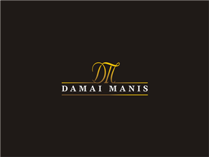 Logo Design by Sushma for this project | Design: #2094396