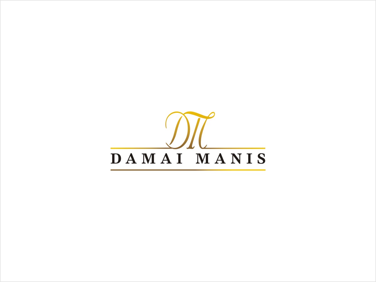 Logo Design by Sushma for this project | Design #2098539