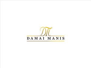 Logo Design by Sushma for this project | Design: #2098539