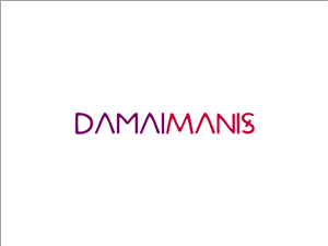 Logo Design by R16 for this project | Design: #2112374