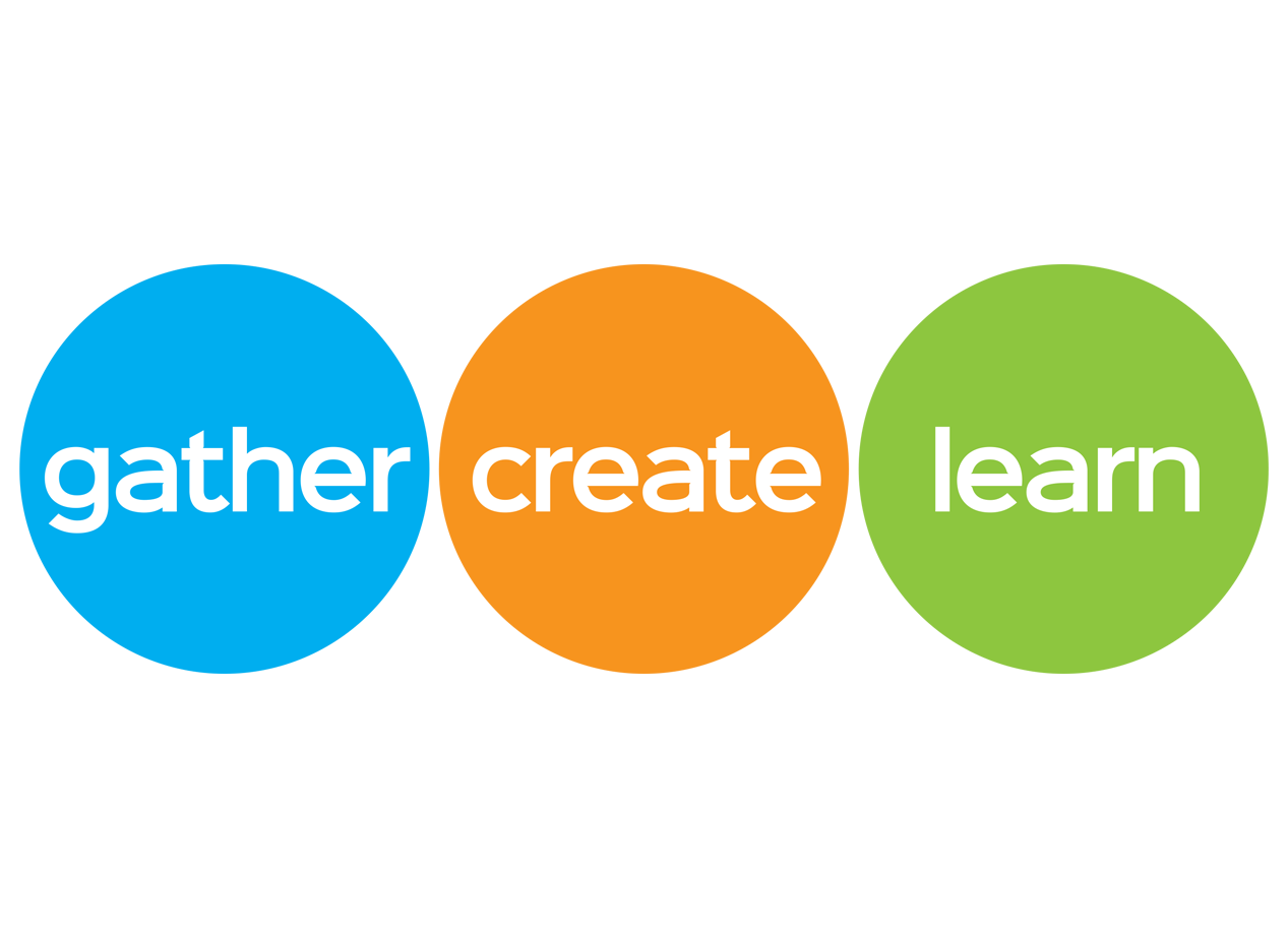 Logo Design by Graphicient for Webcontent | Design #9597810