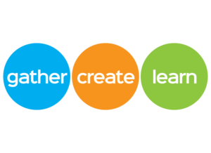 Logo Design by Graphicient