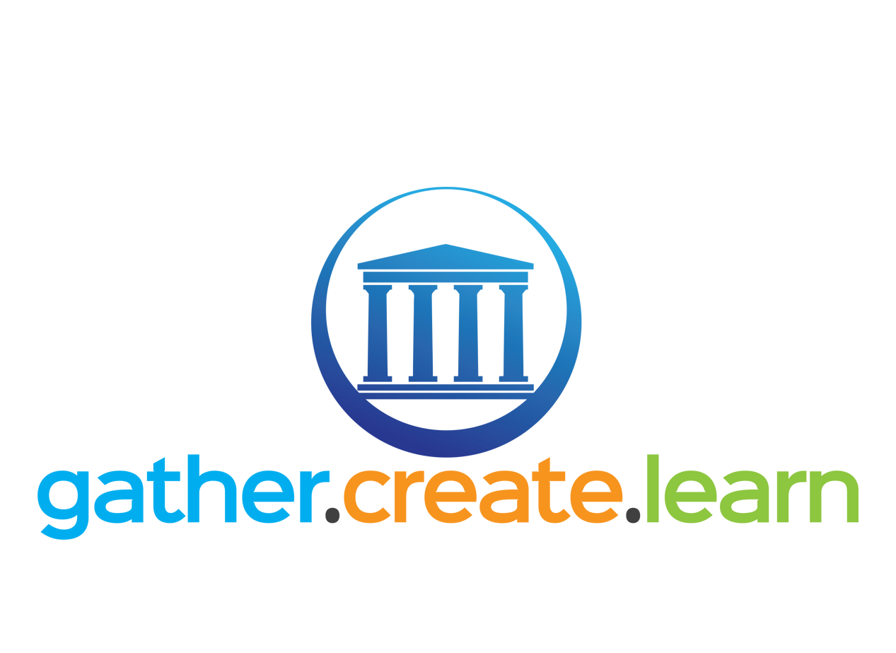 Logo Design by Graphicient for Webcontent | Design #9597811