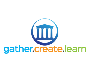 Logo Design by Graphicient for Webcontent | Design #9597811