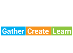 Logo Design by Graphicient for Webcontent | Design: #9597813