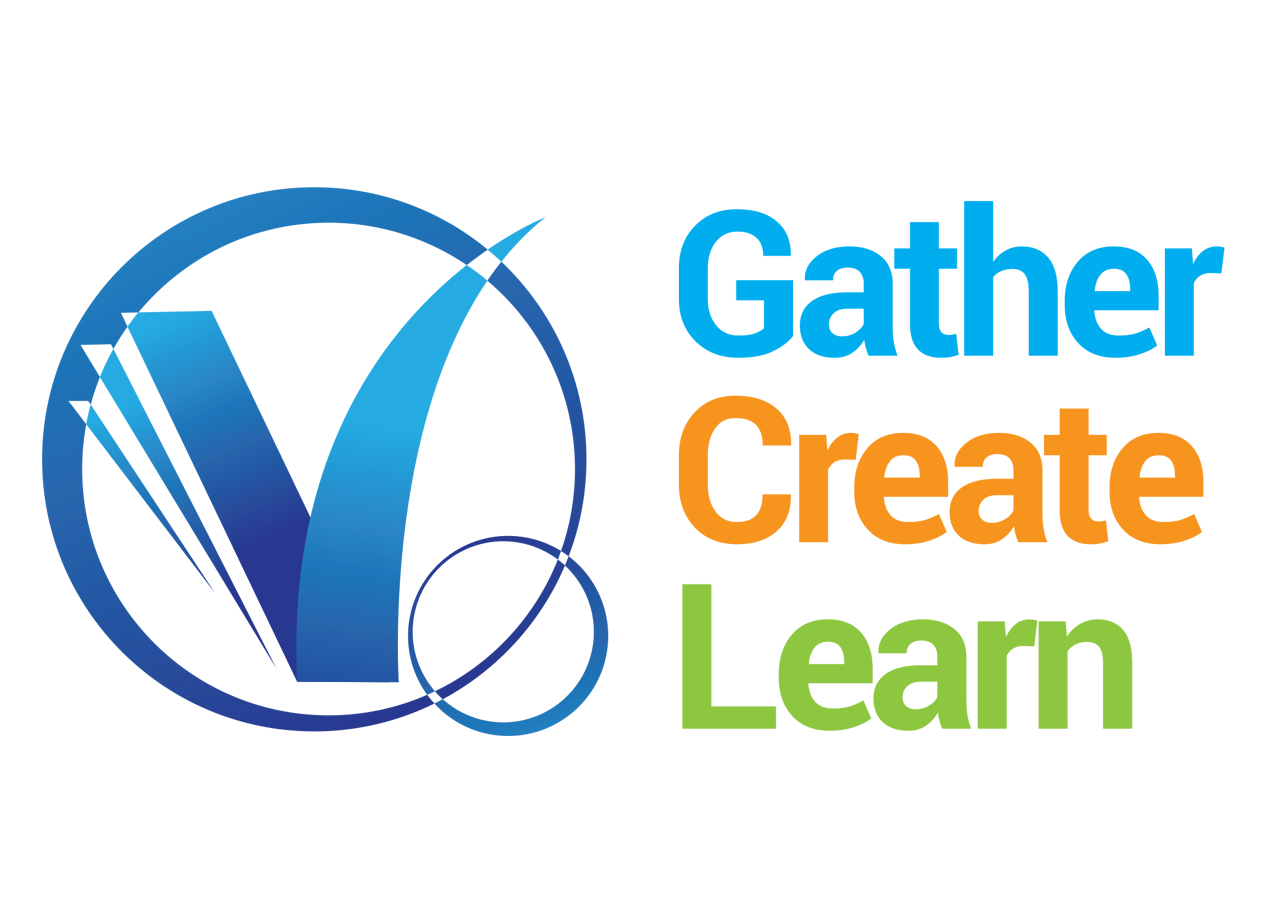 Logo Design by Graphicient for Webcontent | Design #9597814