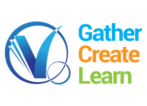 Logo Design by Graphicient for Webcontent | Design: #9597814