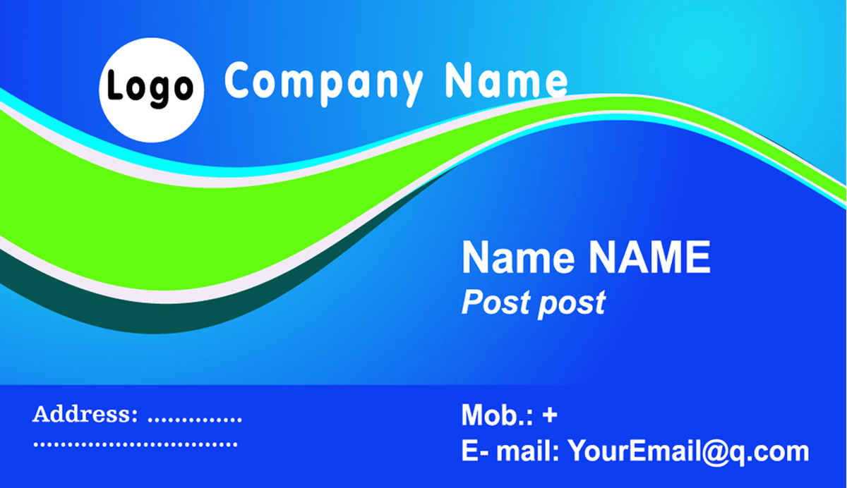 Visitenkarten-Design von Ashraf für bds plastering (vic) pty.ltd | Design #2108890