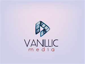 Logo Design by Brands Bucket