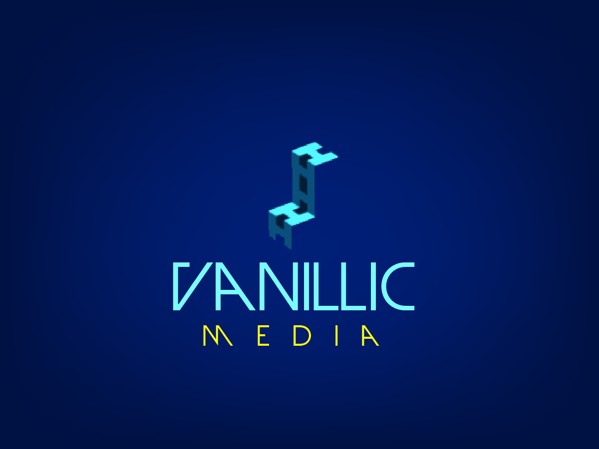 Logo Design by Brands Bucket for this project | Design #2130469