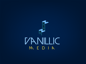 Logo Design by Brands Bucket for this project | Design: #2130469