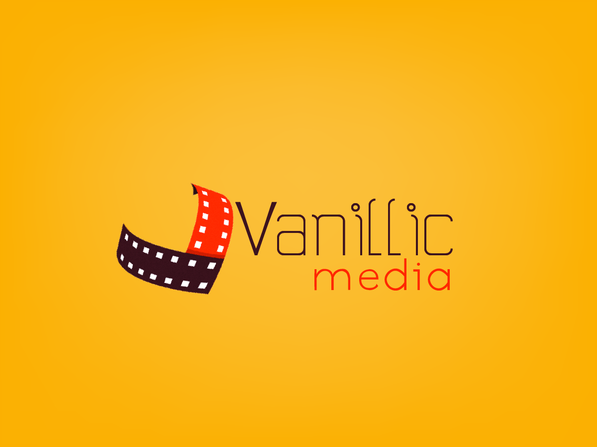 Logo Design by Brands Bucket for this project | Design #2130471