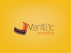 Logo Design by Brands Bucket for this project | Design: #2130471