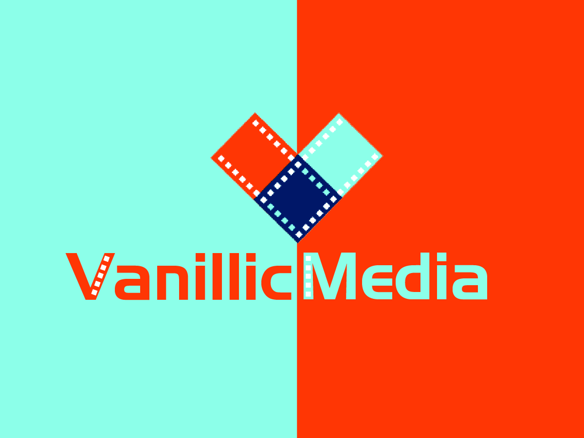 Logo Design by Brands Bucket for this project | Design #2130476