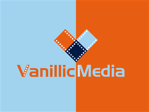 Logo Design by Brands Bucket for this project | Design: #2130476