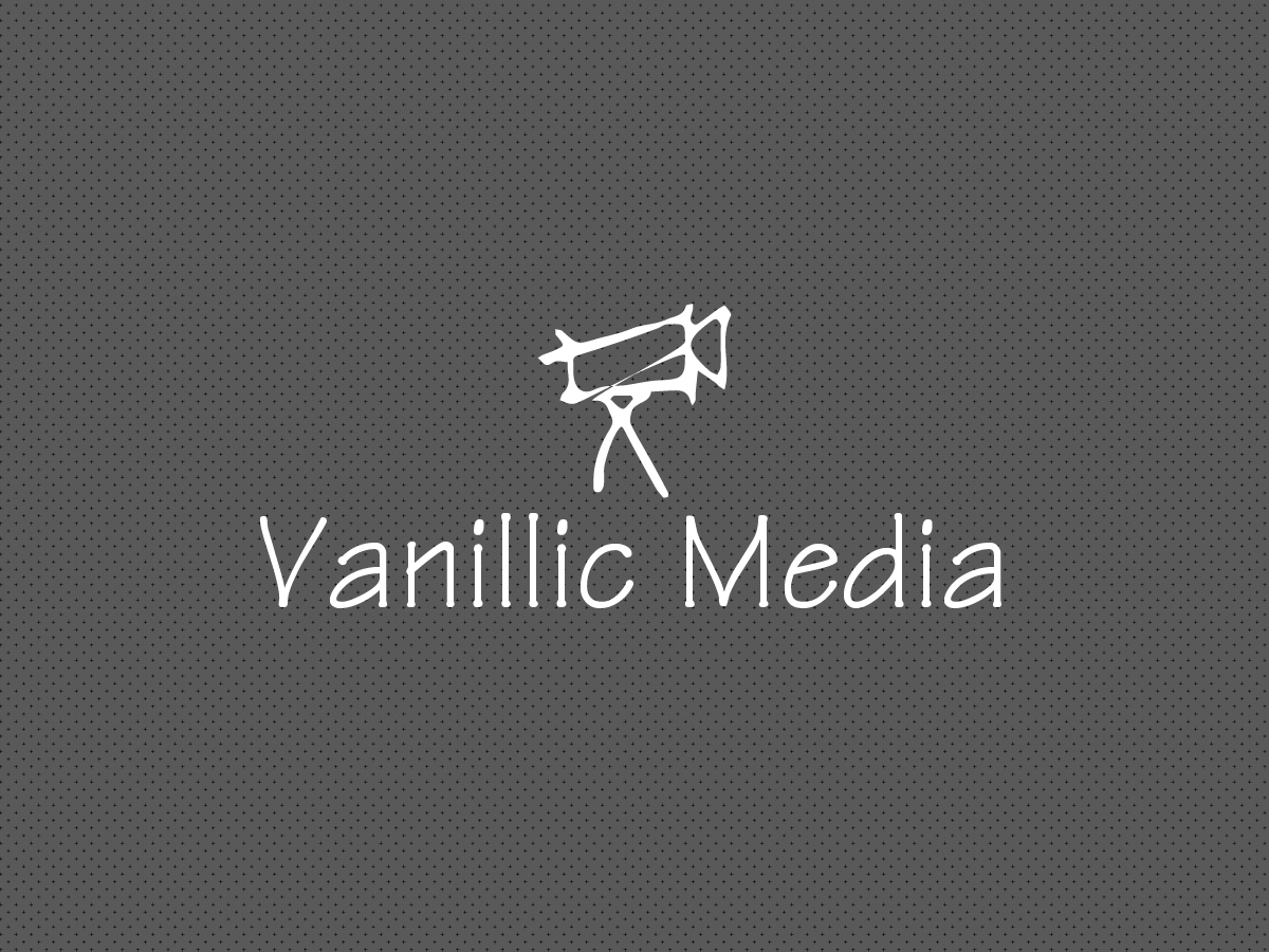 Logo Design by Brands Bucket for this project | Design #2130483