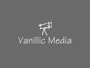 Logo Design by Brands Bucket for this project | Design: #2130483